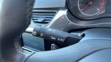 Vauxhall Corsa 1.4 ecoFLEX Energy 3dr [AC] Petrol Hatchback